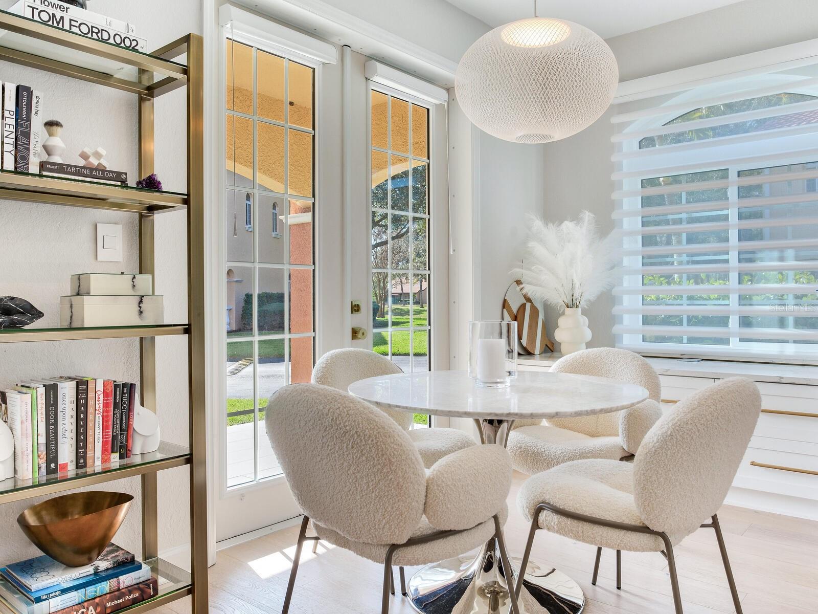 6302 VISTA VERDE DR E, ST PETERSBURG, FL, 33707