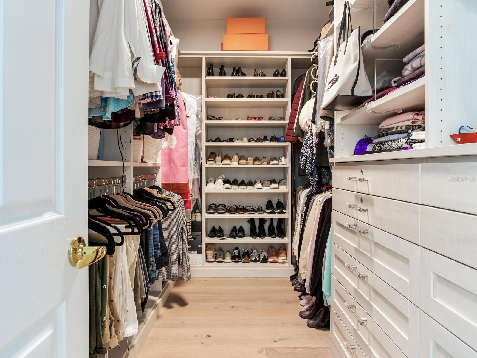 6302 VISTA VERDE DR E, ST PETERSBURG, FL, 33707