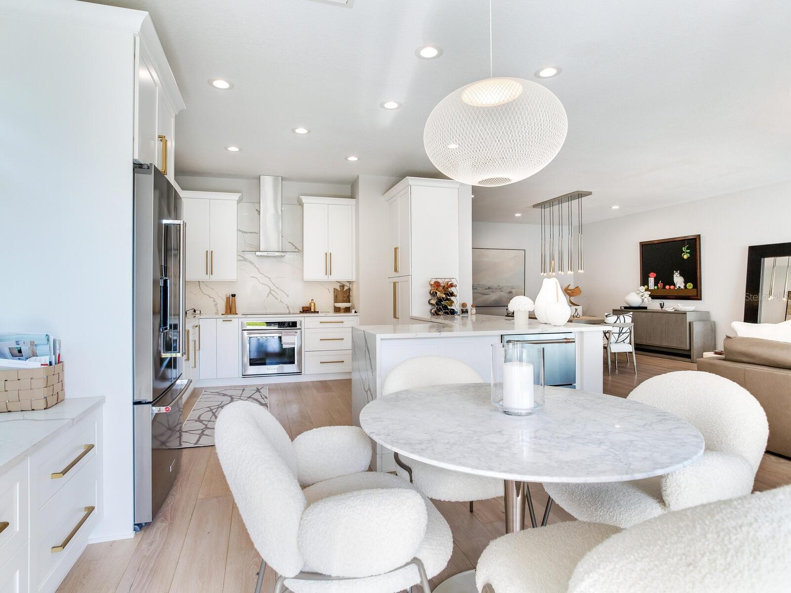 6302 VISTA VERDE DR E, ST PETERSBURG, FL, 33707