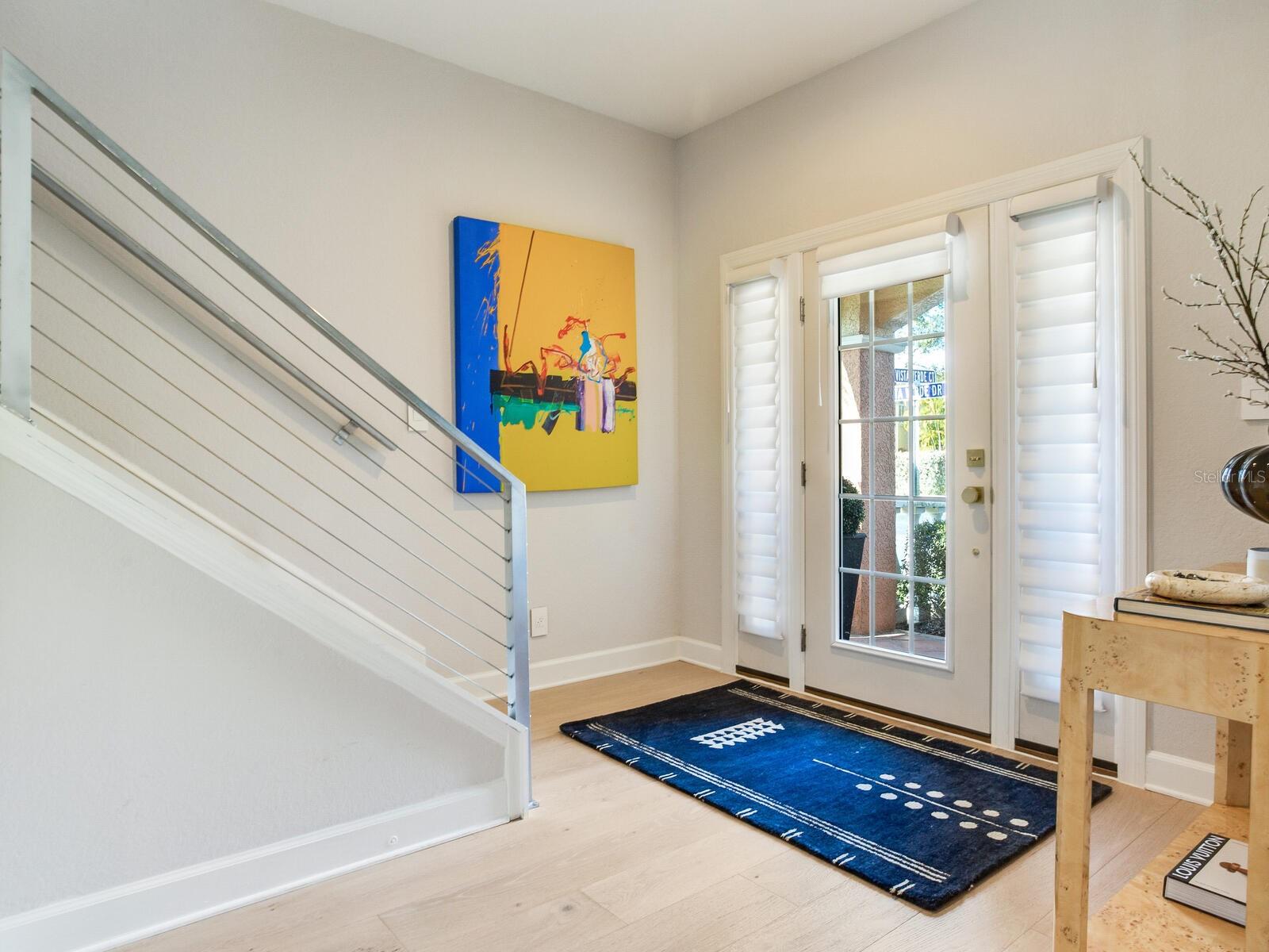 6302 VISTA VERDE DR E, ST PETERSBURG, FL, 33707