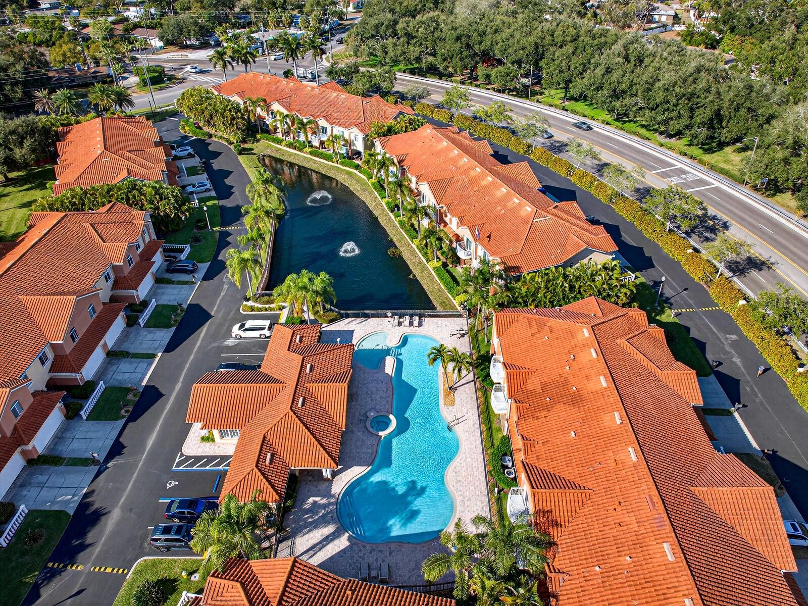 6302 VISTA VERDE DR E, ST PETERSBURG, FL, 33707