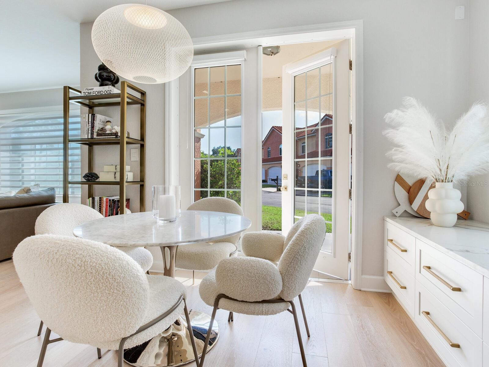 6302 VISTA VERDE DR E, ST PETERSBURG, FL, 33707