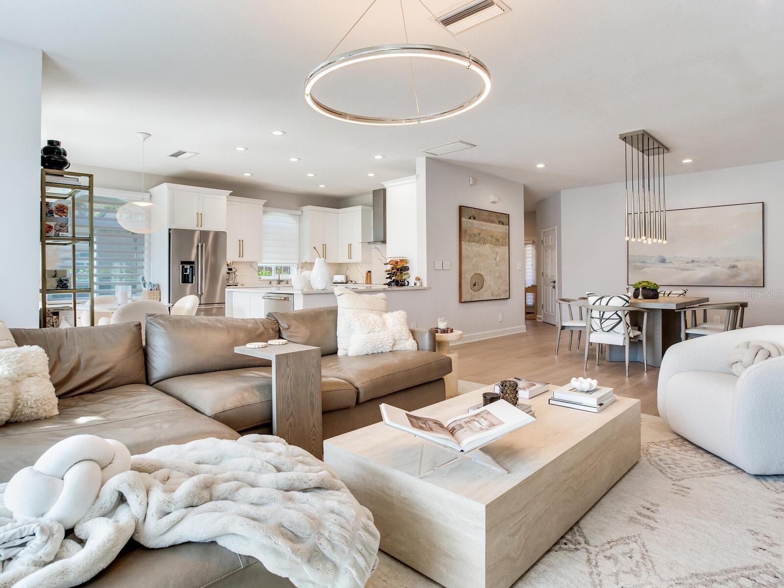 6302 VISTA VERDE DR E, ST PETERSBURG, FL, 33707