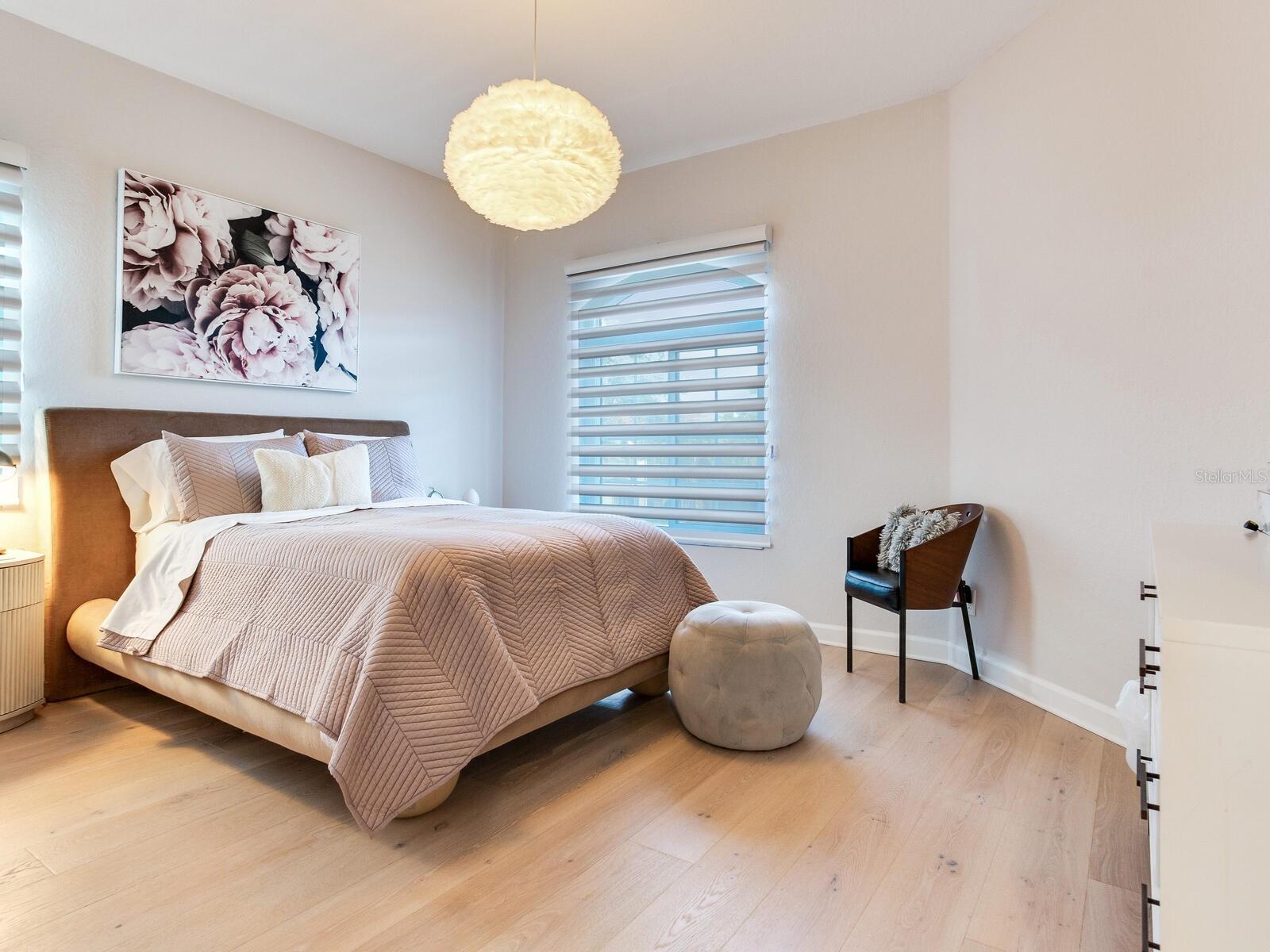 6302 VISTA VERDE DR E, ST PETERSBURG, FL, 33707