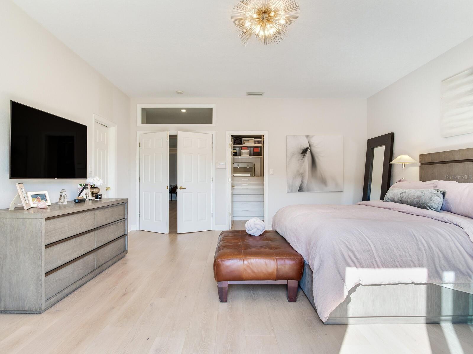 6302 VISTA VERDE DR E, ST PETERSBURG, FL, 33707