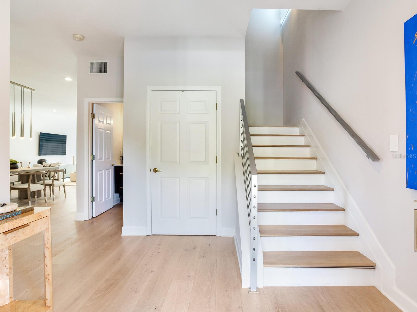 6302 VISTA VERDE DR E, ST PETERSBURG, FL, 33707