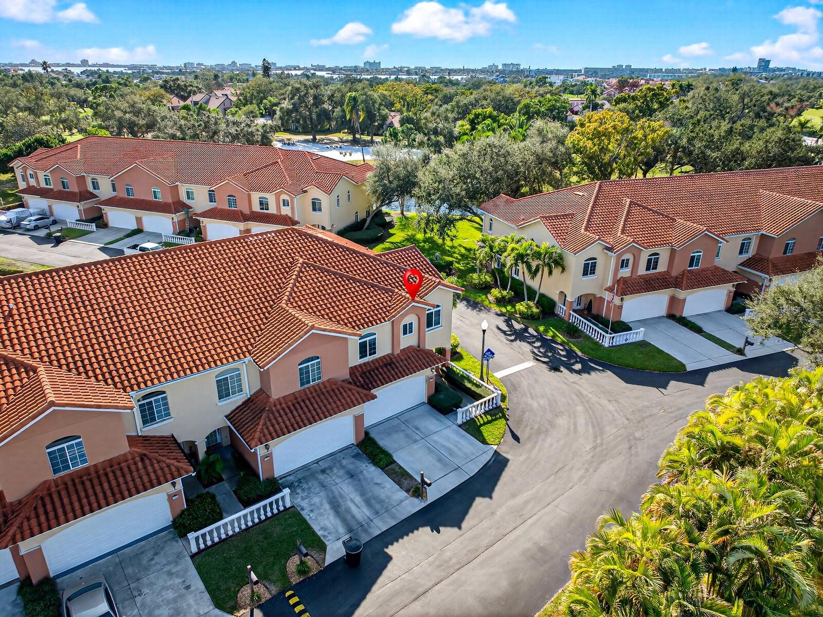 6302 VISTA VERDE DR E, ST PETERSBURG, FL, 33707