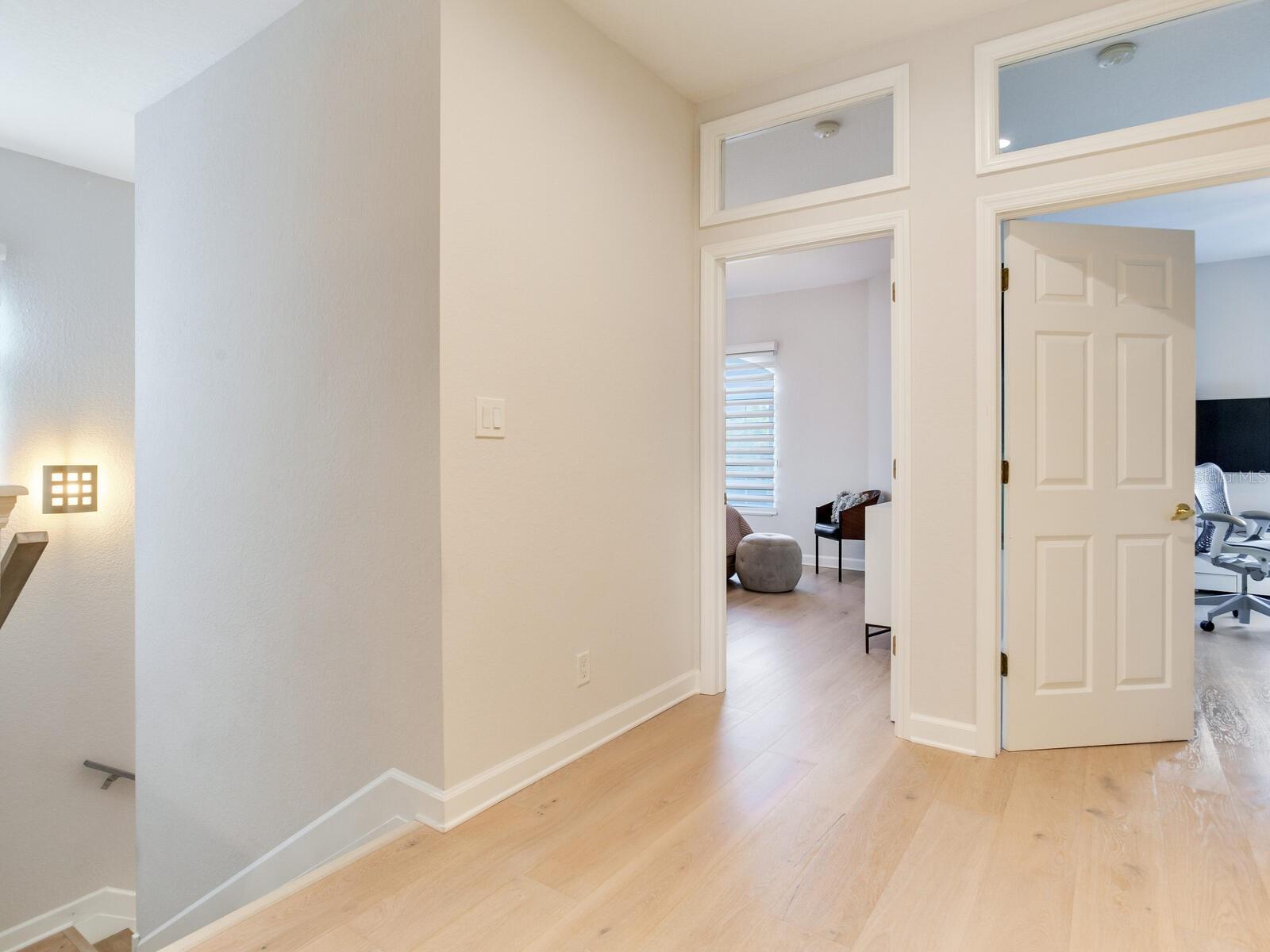 6302 VISTA VERDE DR E, ST PETERSBURG, FL, 33707