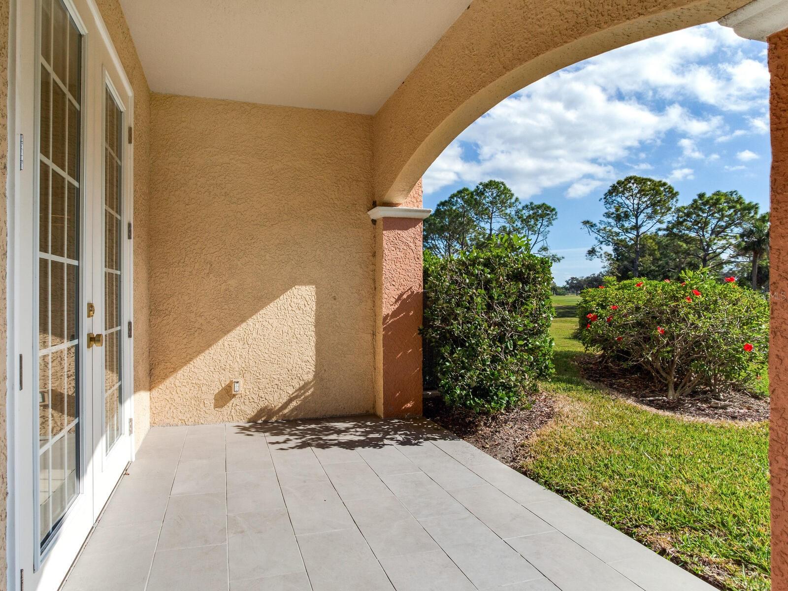 6302 VISTA VERDE DR E, ST PETERSBURG, FL, 33707