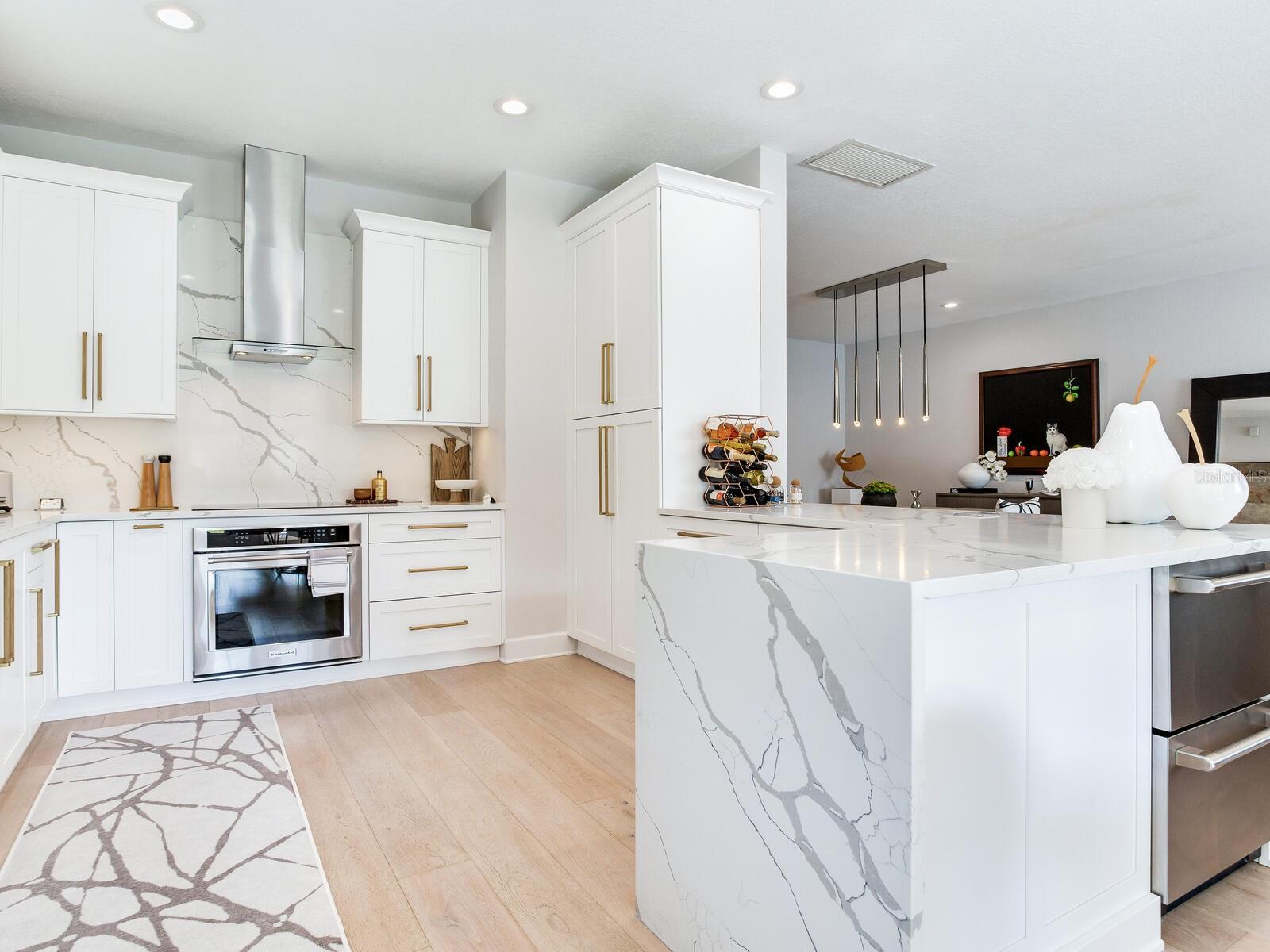 6302 VISTA VERDE DR E, ST PETERSBURG, FL, 33707