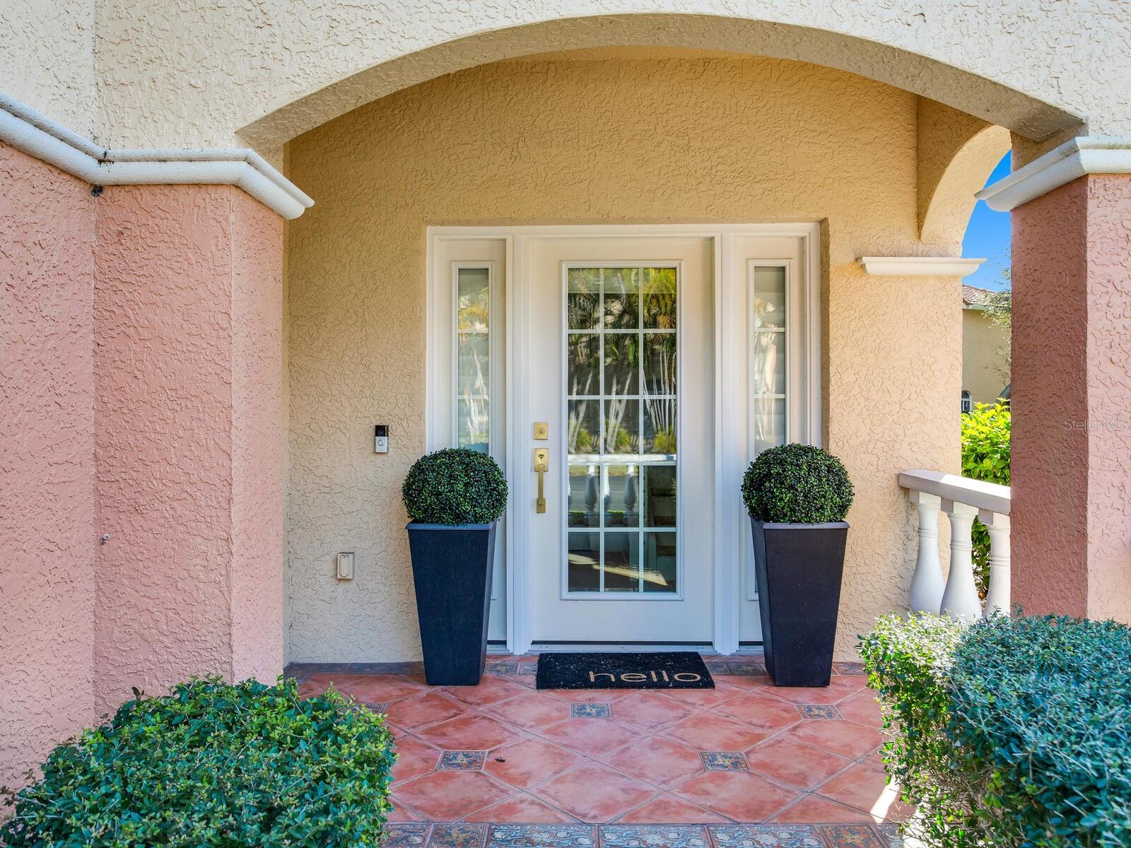 6302 VISTA VERDE DR E, ST PETERSBURG, FL, 33707
