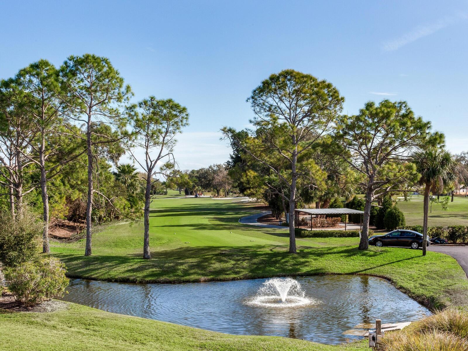 6302 VISTA VERDE DR E, ST PETERSBURG, FL, 33707
