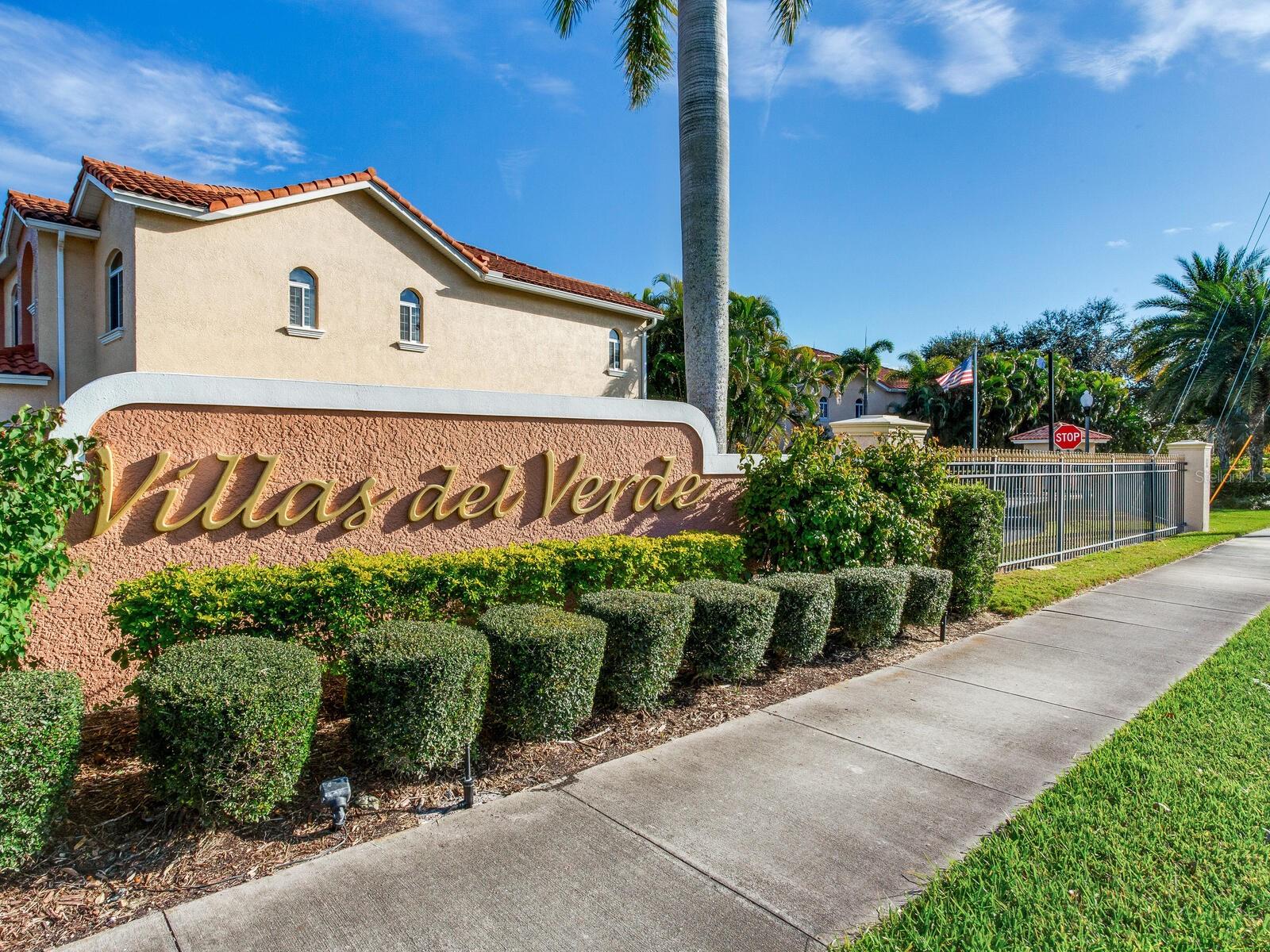 6302 VISTA VERDE DR E, ST PETERSBURG, FL, 33707