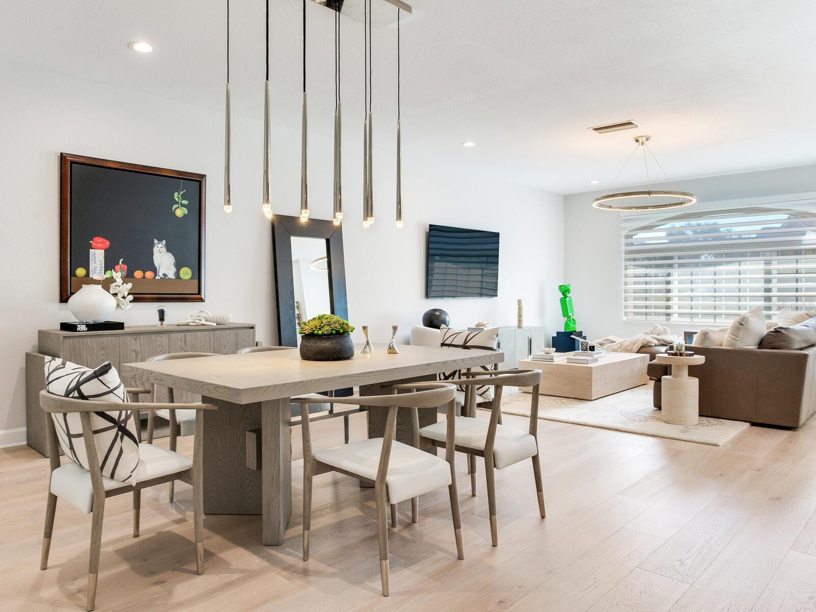 6302 VISTA VERDE DR E, ST PETERSBURG, FL, 33707