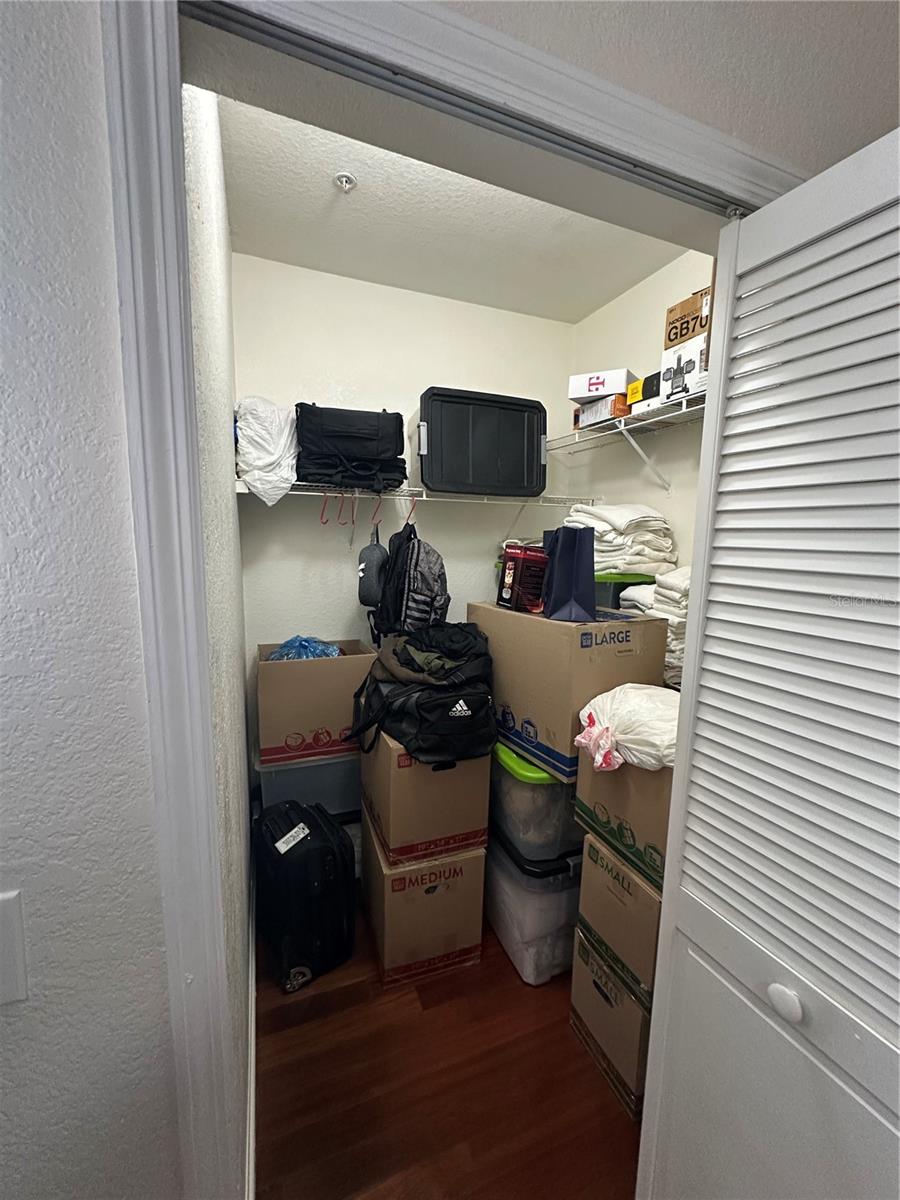 2717 MAITLAND CROSSING WAY #103, ORLANDO, FL, 32810