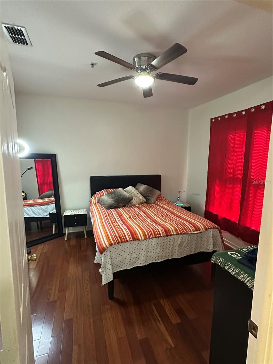 2717 MAITLAND CROSSING WAY #103, ORLANDO, FL, 32810