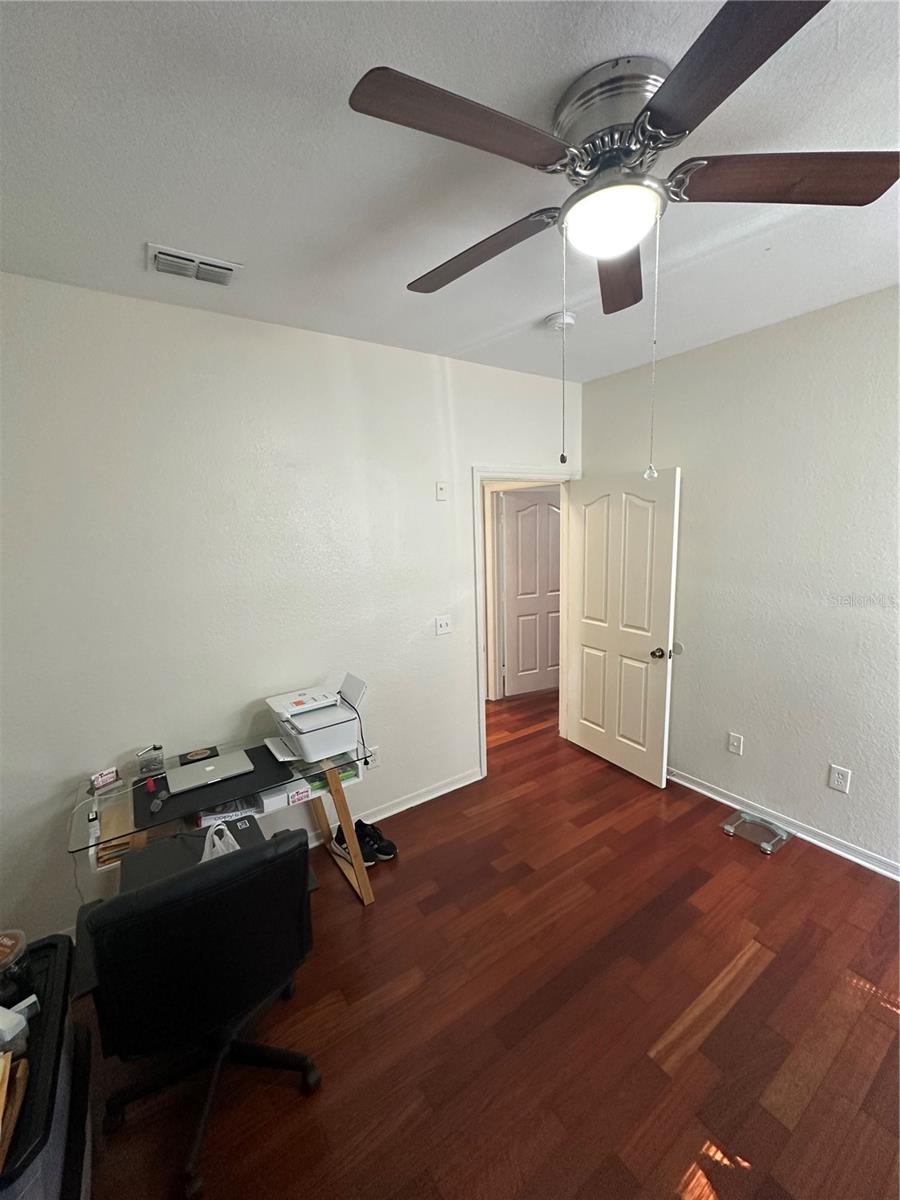 2717 MAITLAND CROSSING WAY #103, ORLANDO, FL, 32810