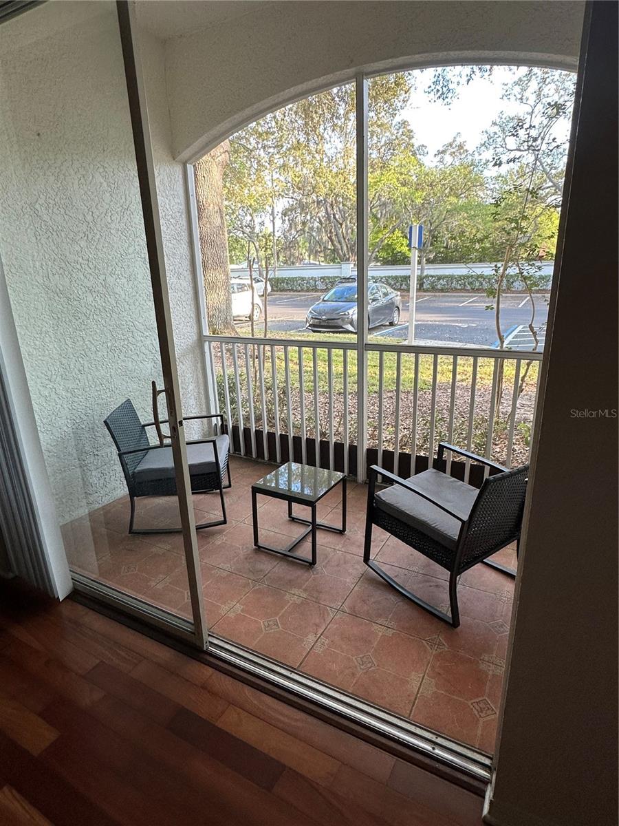 2717 MAITLAND CROSSING WAY #103, ORLANDO, FL, 32810
