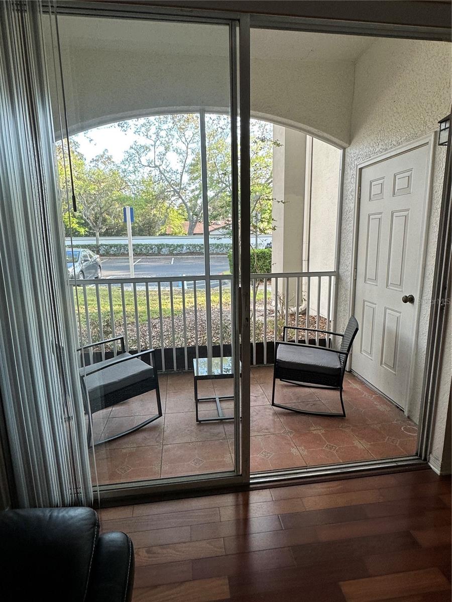 2717 MAITLAND CROSSING WAY #103, ORLANDO, FL, 32810