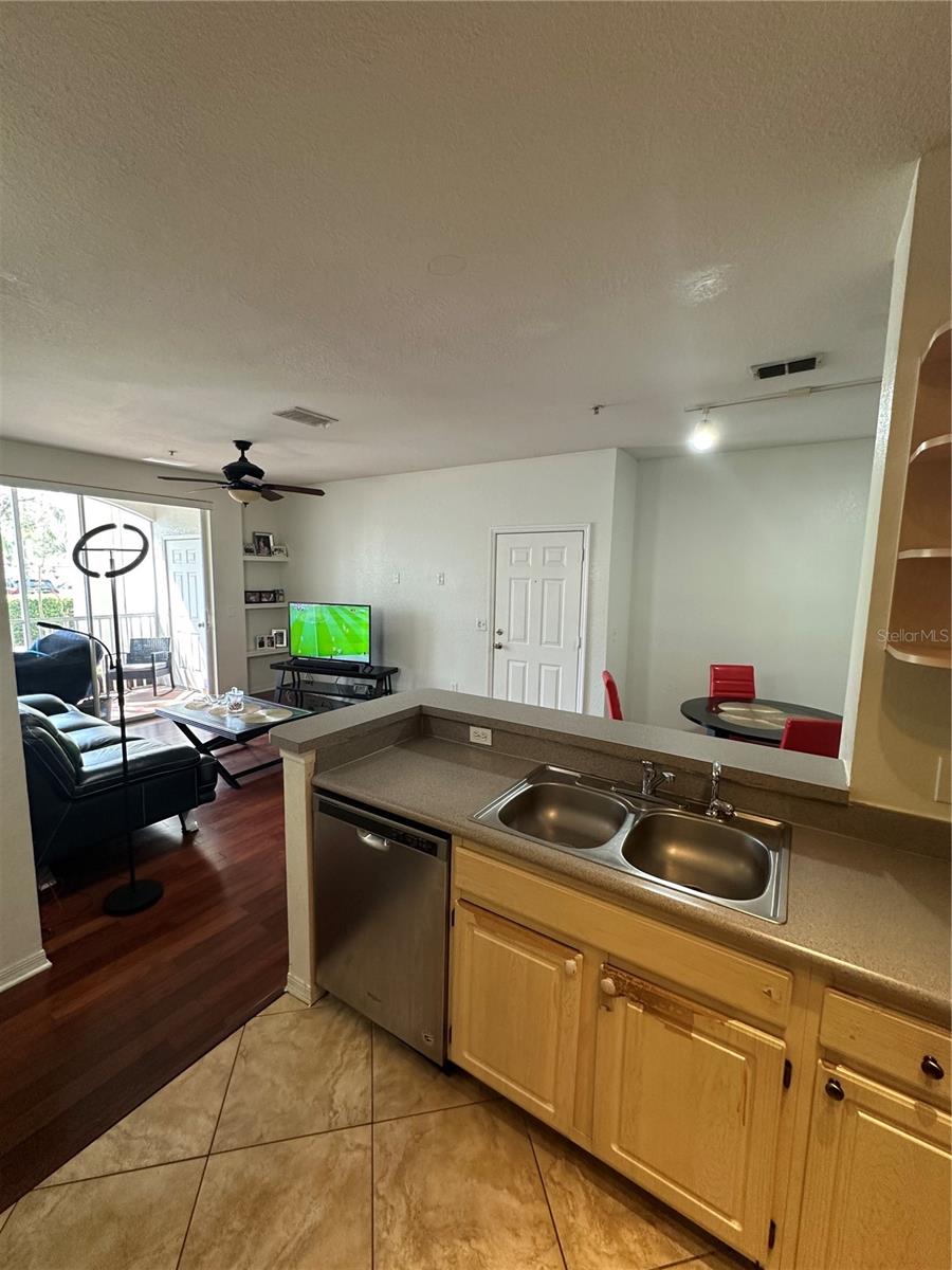 2717 MAITLAND CROSSING WAY #103, ORLANDO, FL, 32810