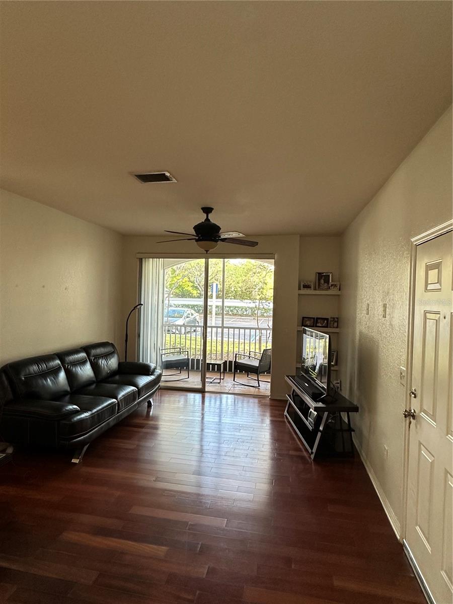 2717 MAITLAND CROSSING WAY #103, ORLANDO, FL, 32810
