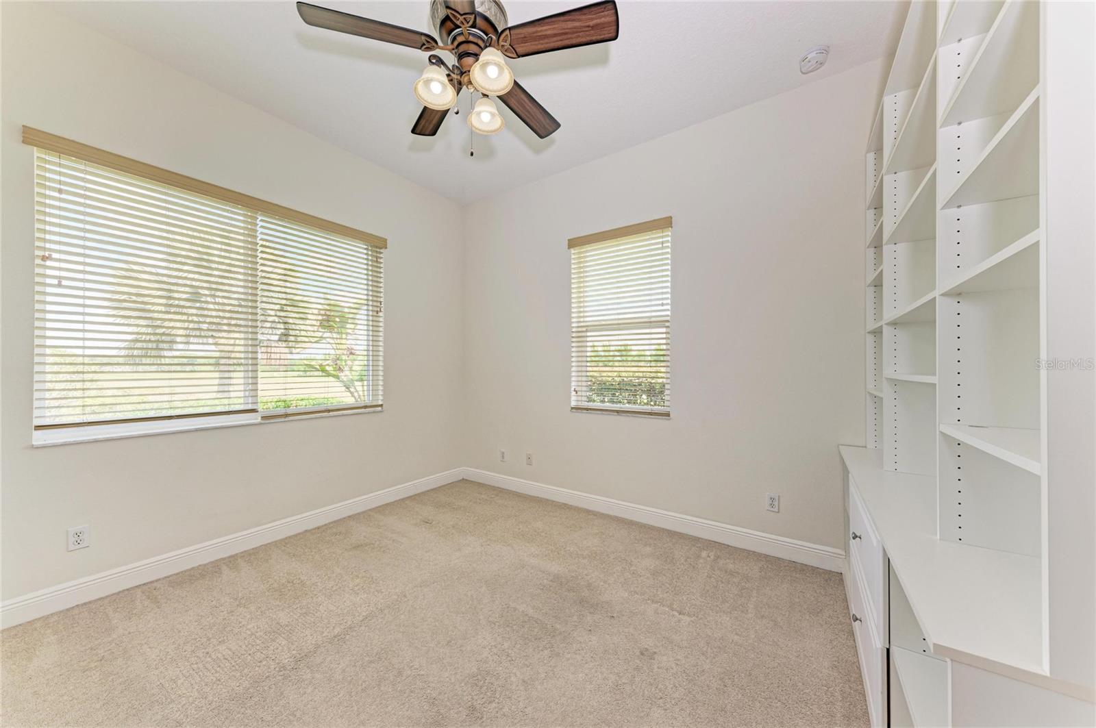 5605 LAKE PADDOCK CIR, PARRISH, FL, 34219