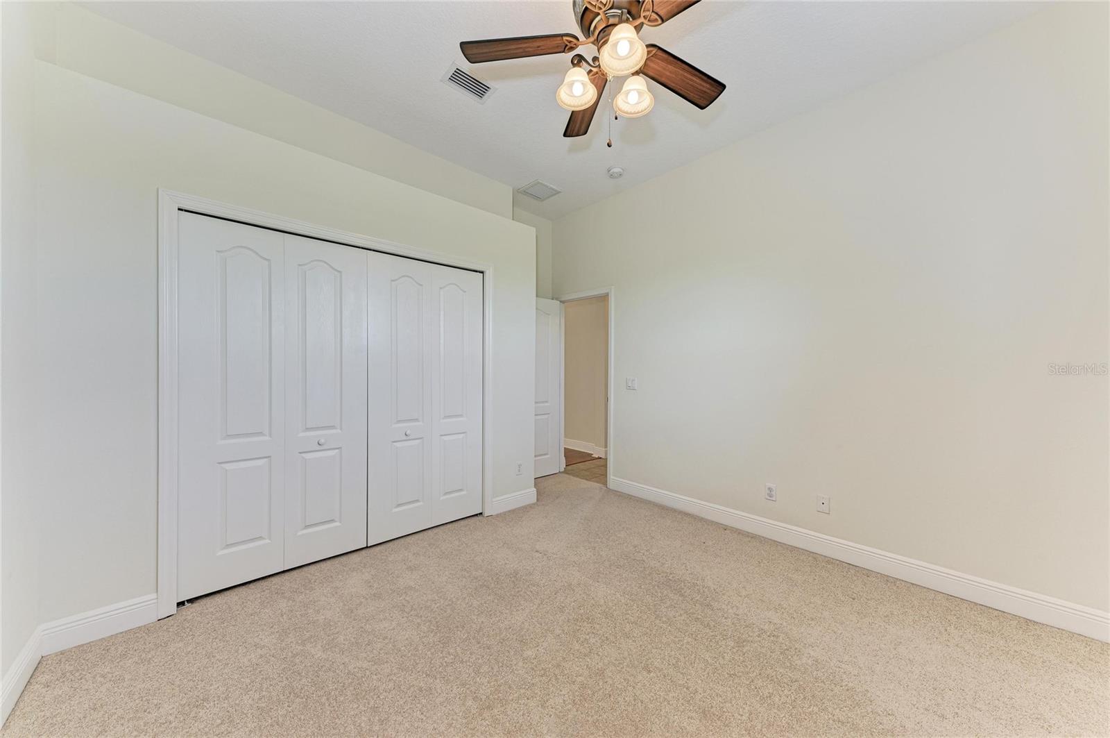5605 LAKE PADDOCK CIR, PARRISH, FL, 34219