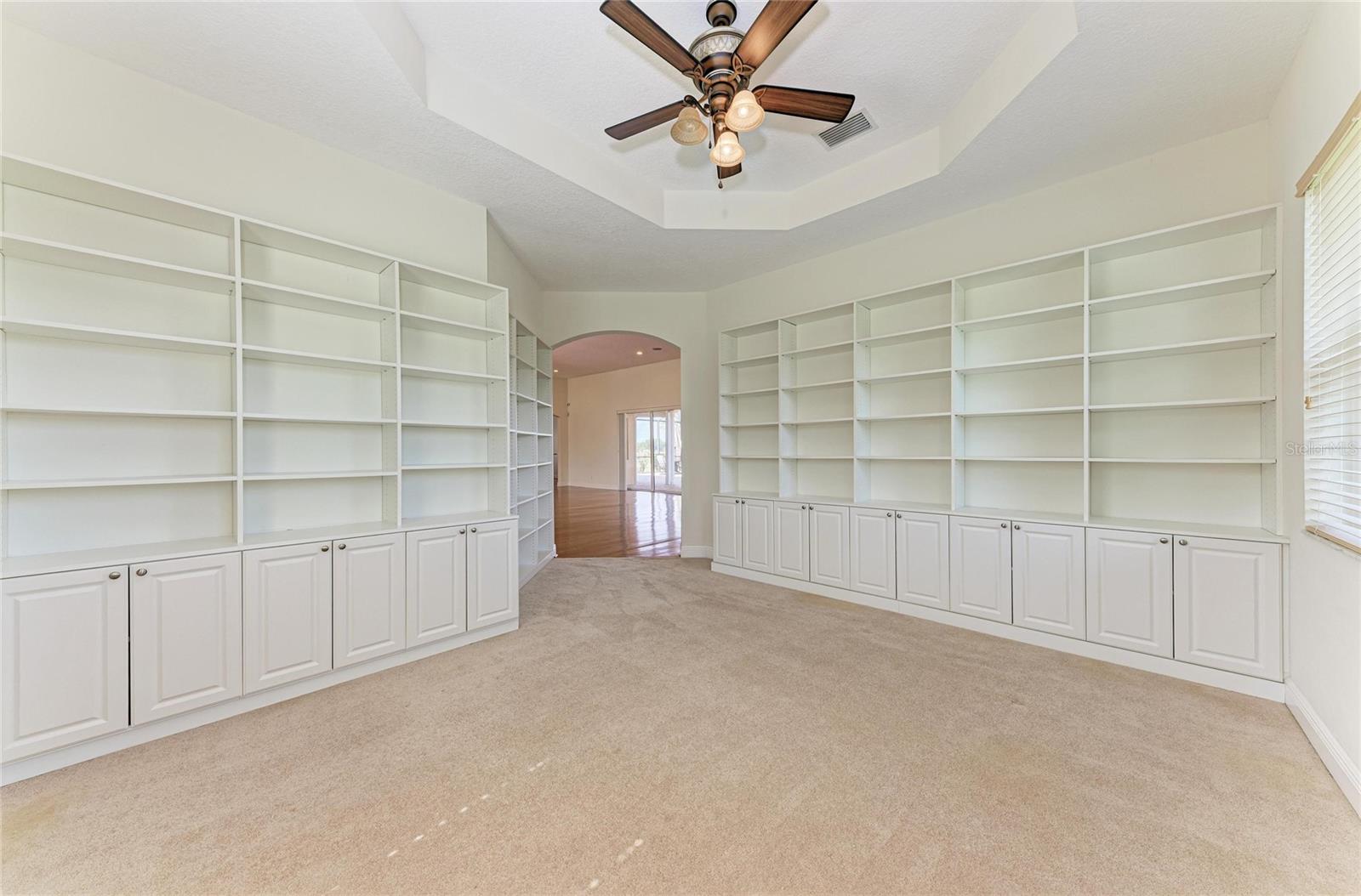 5605 LAKE PADDOCK CIR, PARRISH, FL, 34219