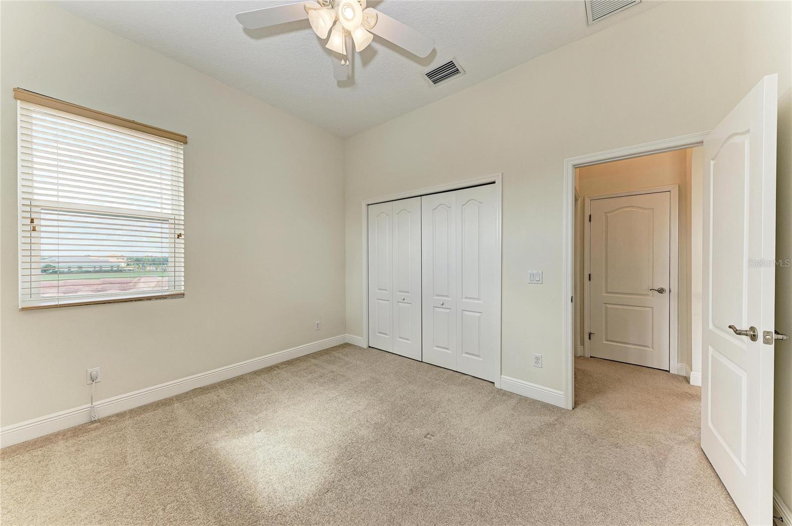 5605 LAKE PADDOCK CIR, PARRISH, FL, 34219