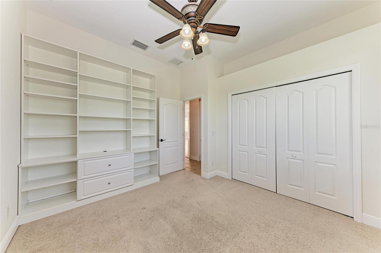 5605 LAKE PADDOCK CIR, PARRISH, FL, 34219
