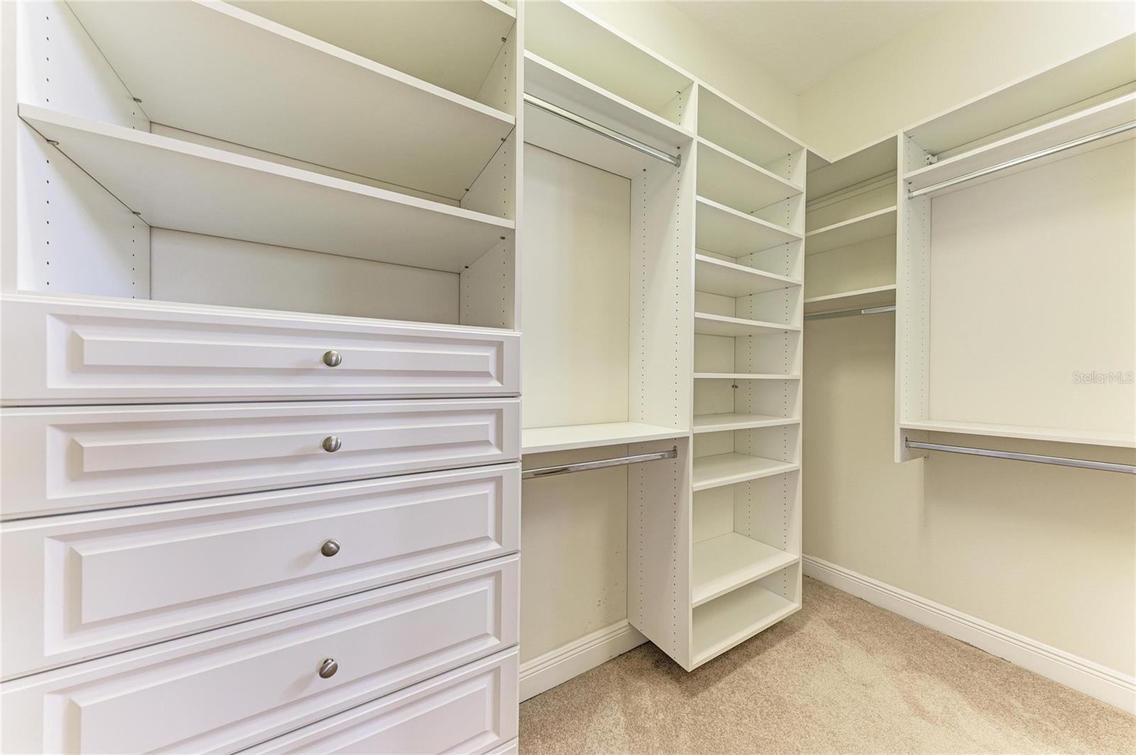 5605 LAKE PADDOCK CIR, PARRISH, FL, 34219