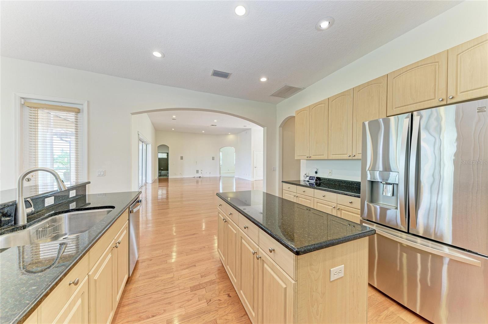 5605 LAKE PADDOCK CIR, PARRISH, FL, 34219