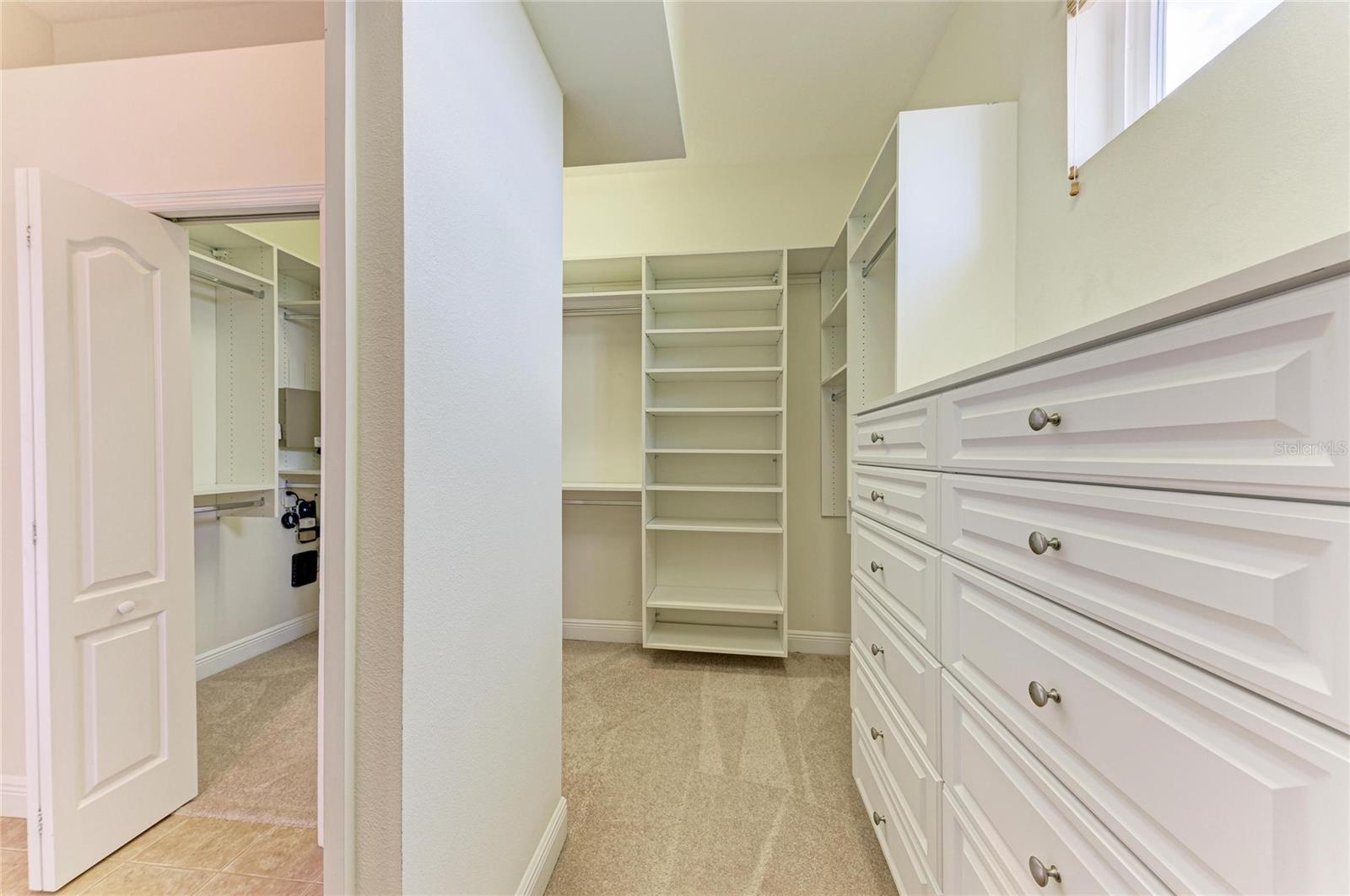 5605 LAKE PADDOCK CIR, PARRISH, FL, 34219