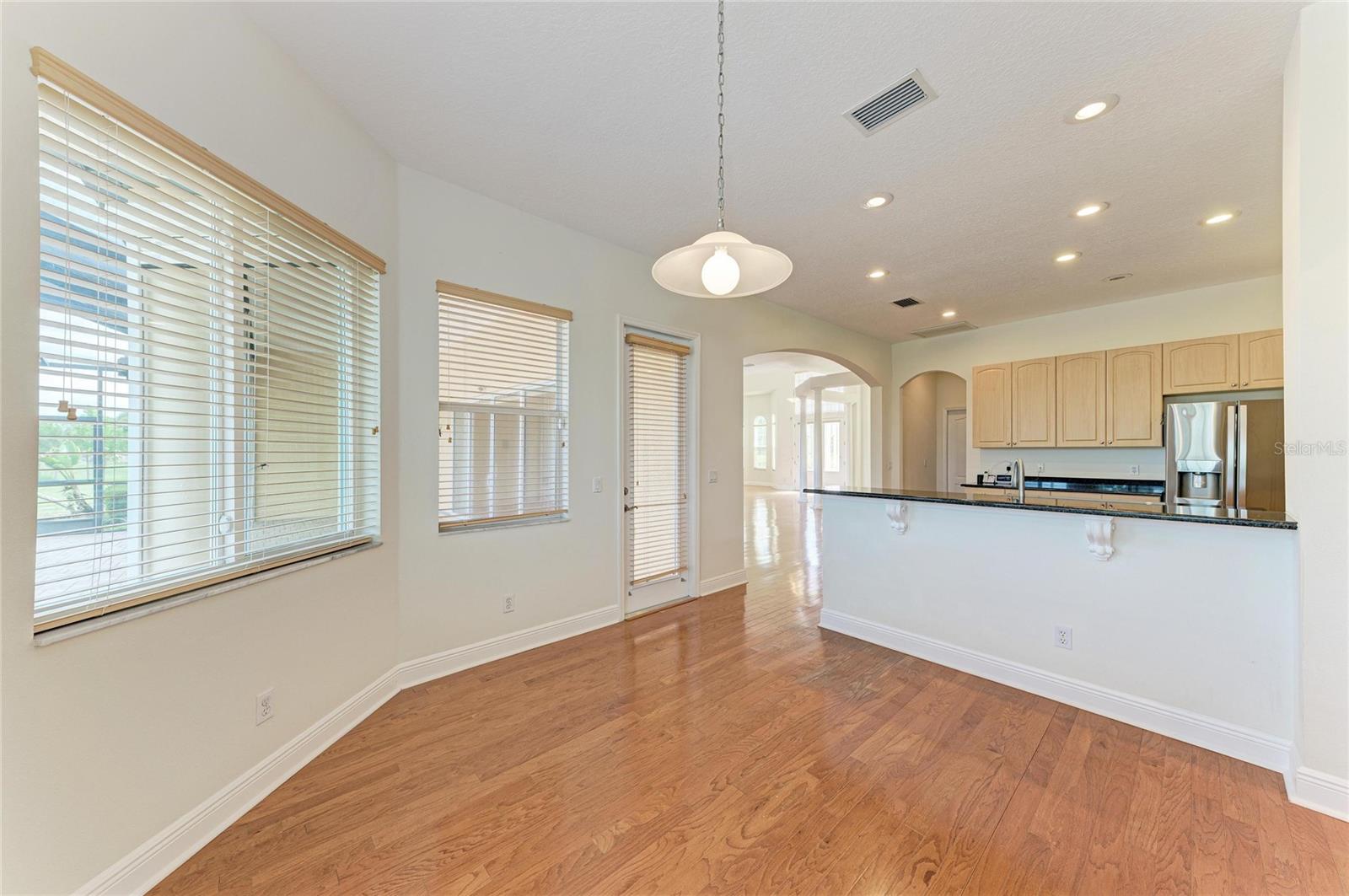 5605 LAKE PADDOCK CIR, PARRISH, FL, 34219