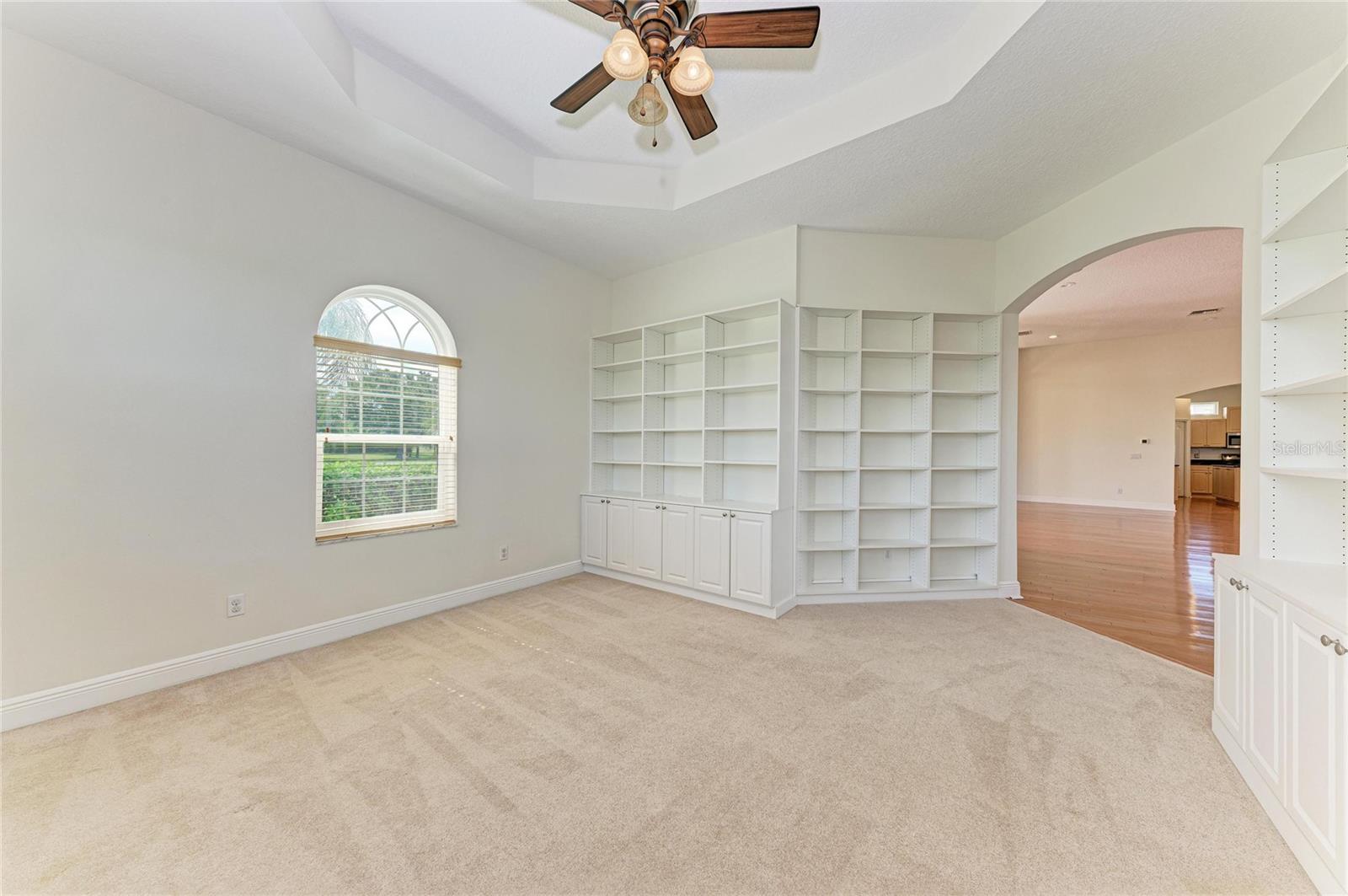 5605 LAKE PADDOCK CIR, PARRISH, FL, 34219