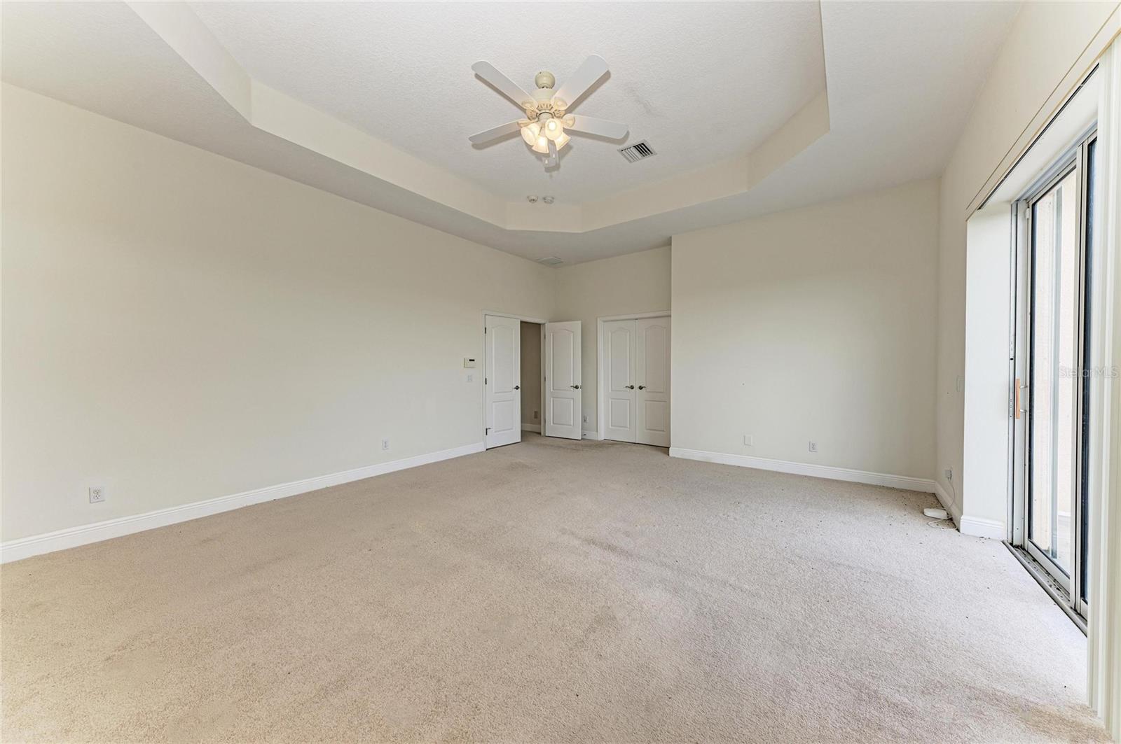 5605 LAKE PADDOCK CIR, PARRISH, FL, 34219