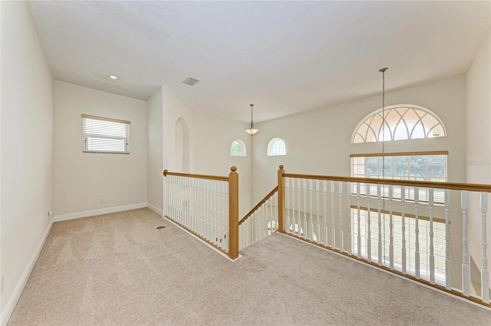 5605 LAKE PADDOCK CIR, PARRISH, FL, 34219