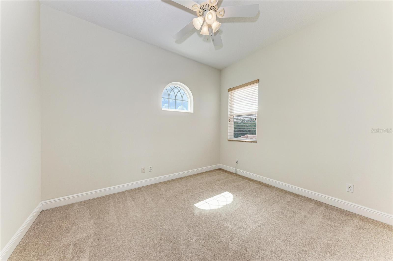5605 LAKE PADDOCK CIR, PARRISH, FL, 34219