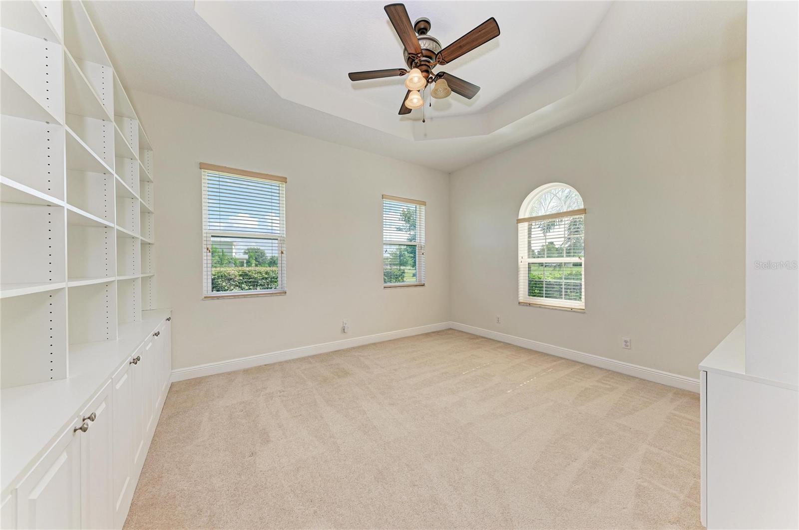 5605 LAKE PADDOCK CIR, PARRISH, FL, 34219