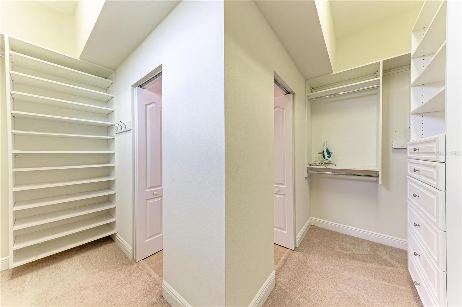 5605 LAKE PADDOCK CIR, PARRISH, FL, 34219