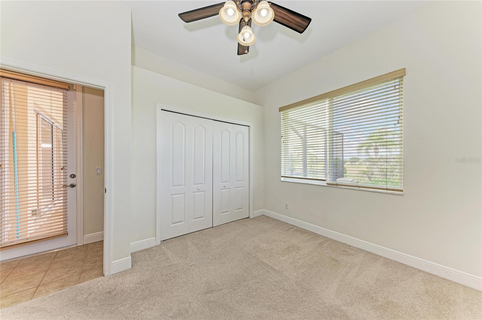 5605 LAKE PADDOCK CIR, PARRISH, FL, 34219