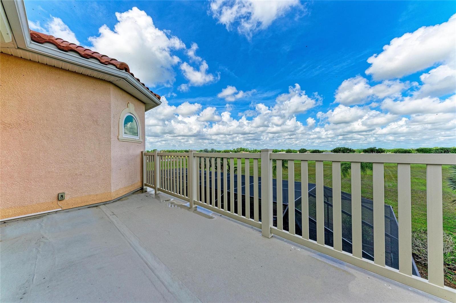 5605 LAKE PADDOCK CIR, PARRISH, FL, 34219