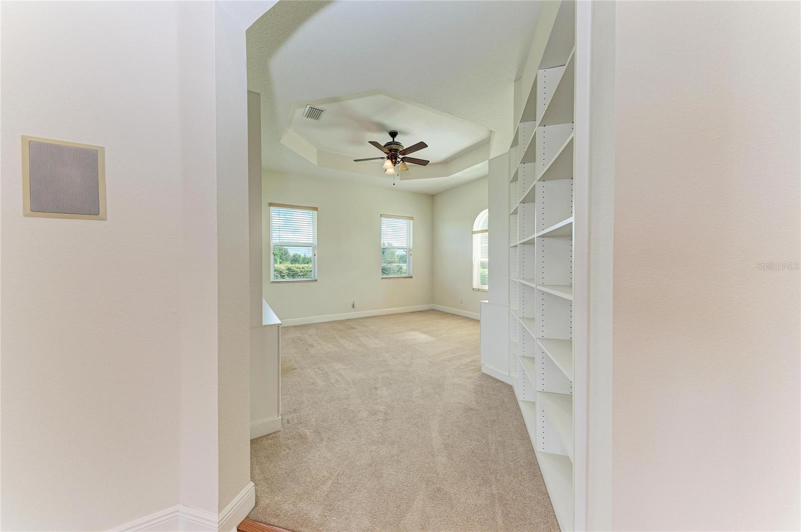 5605 LAKE PADDOCK CIR, PARRISH, FL, 34219