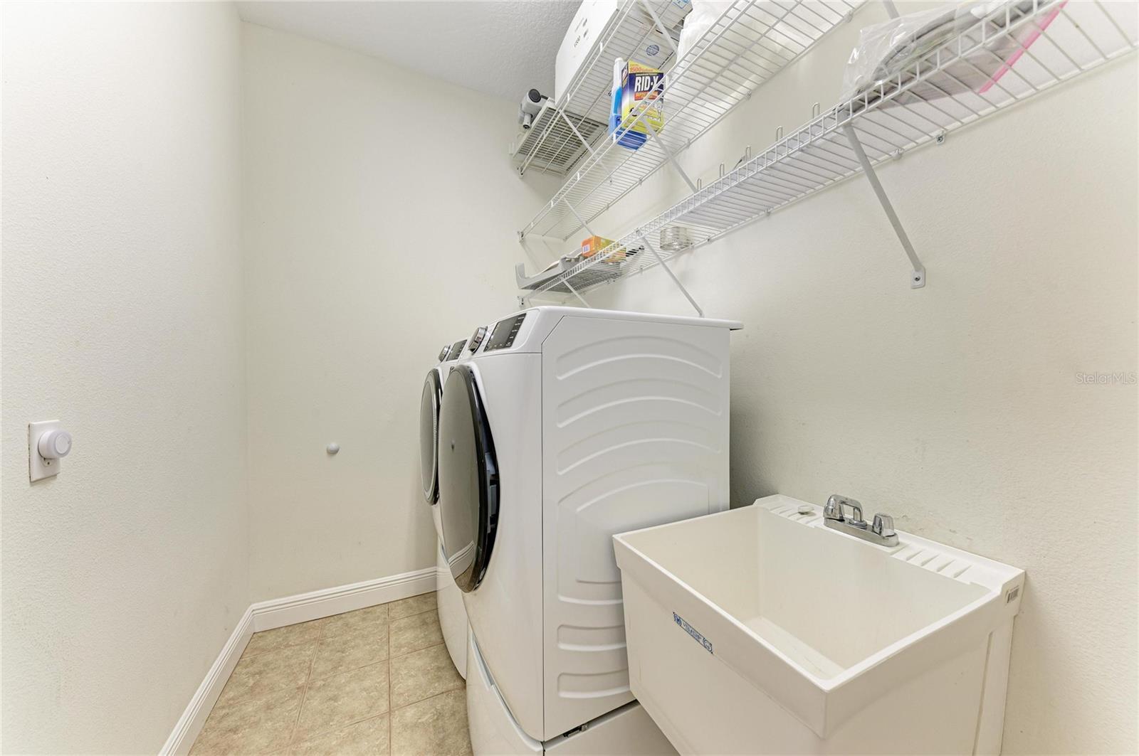 5605 LAKE PADDOCK CIR, PARRISH, FL, 34219