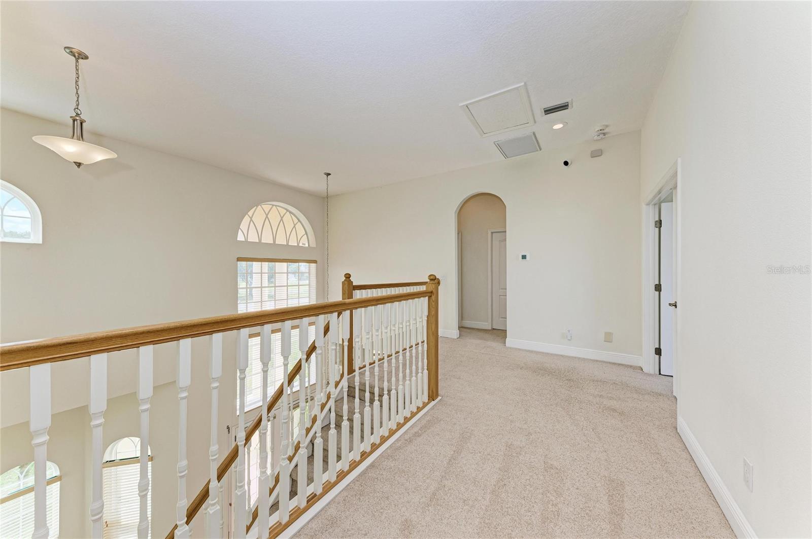 5605 LAKE PADDOCK CIR, PARRISH, FL, 34219