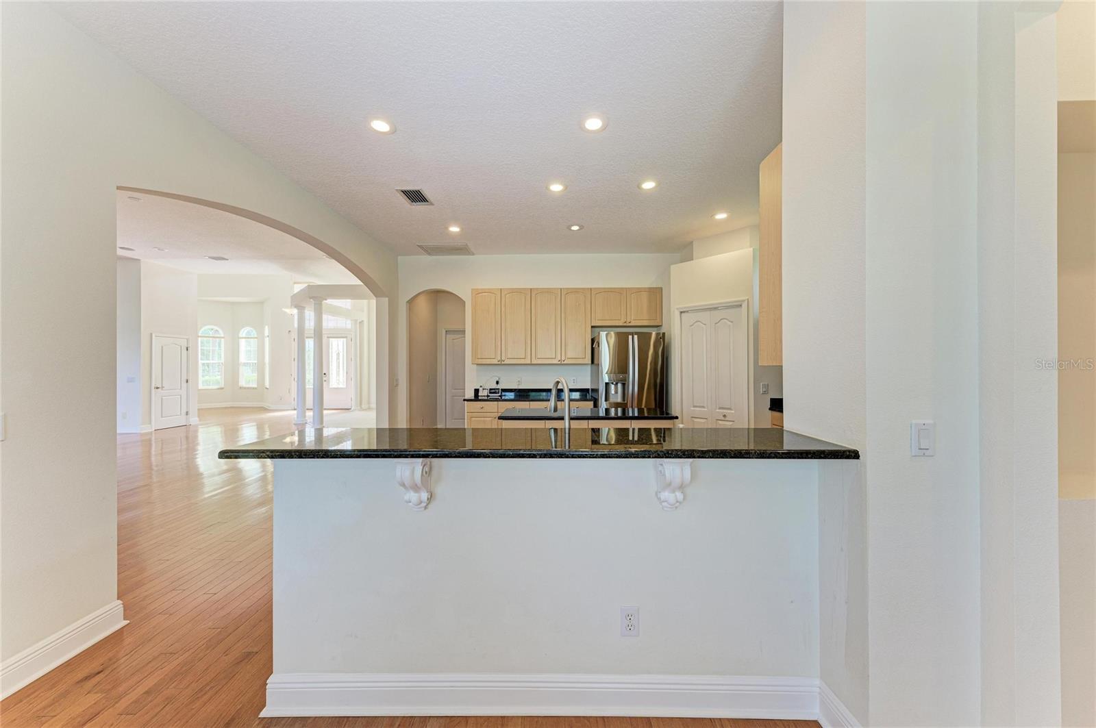 5605 LAKE PADDOCK CIR, PARRISH, FL, 34219