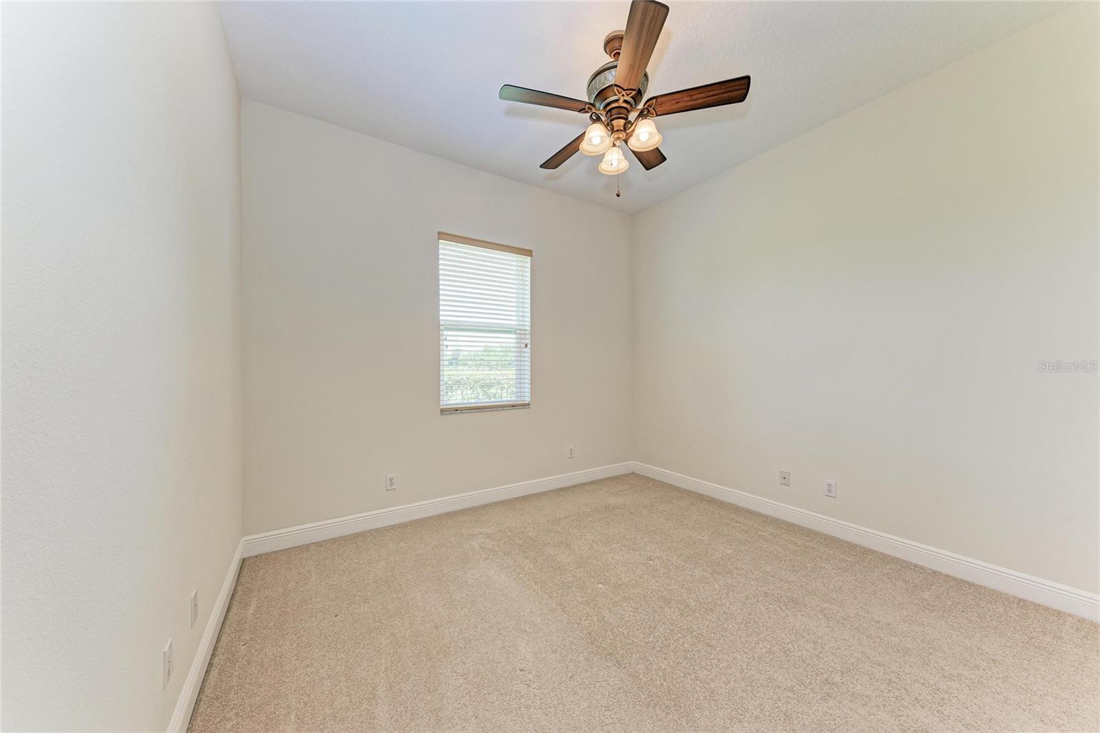 5605 LAKE PADDOCK CIR, PARRISH, FL, 34219