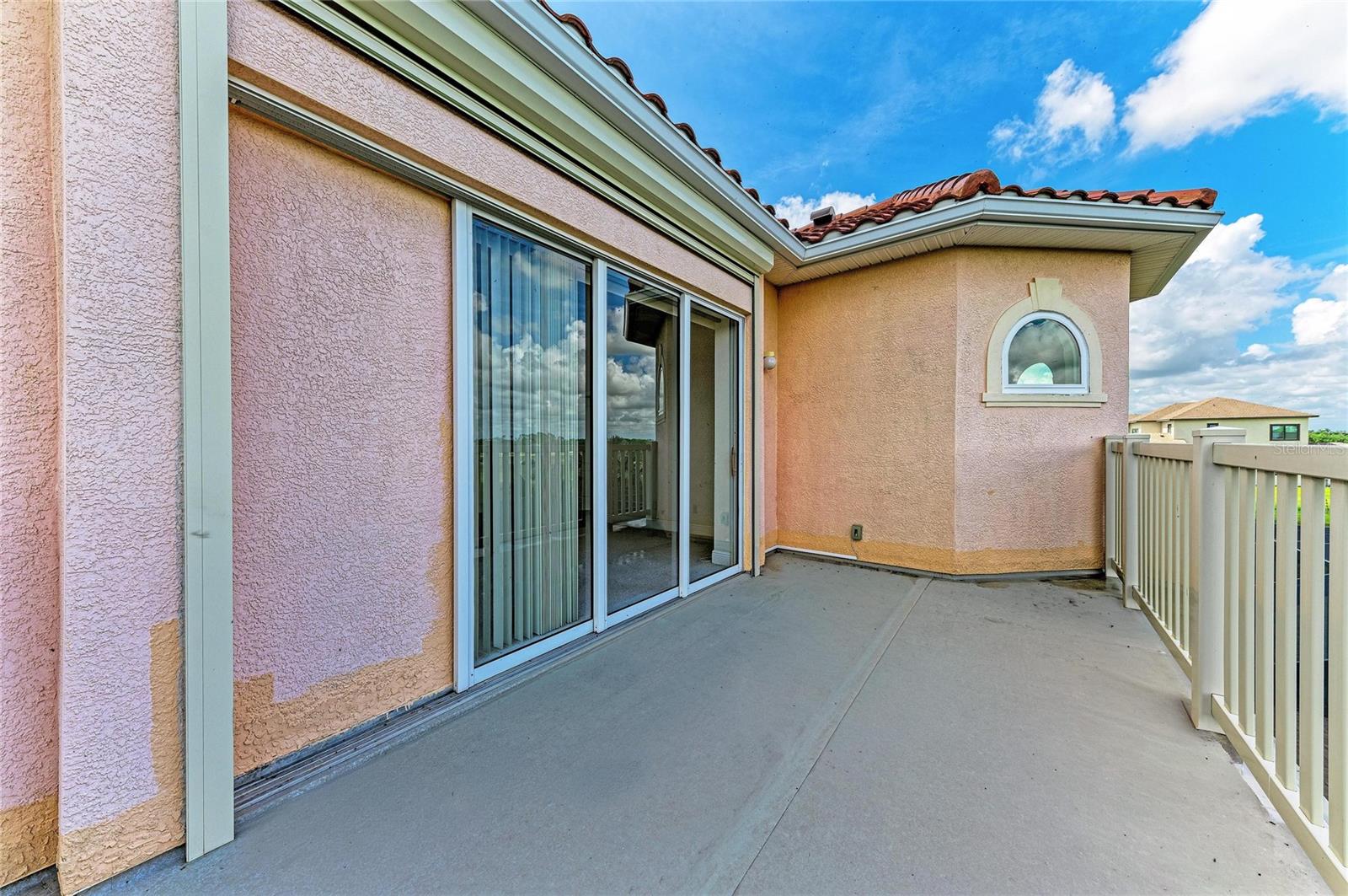 5605 LAKE PADDOCK CIR, PARRISH, FL, 34219