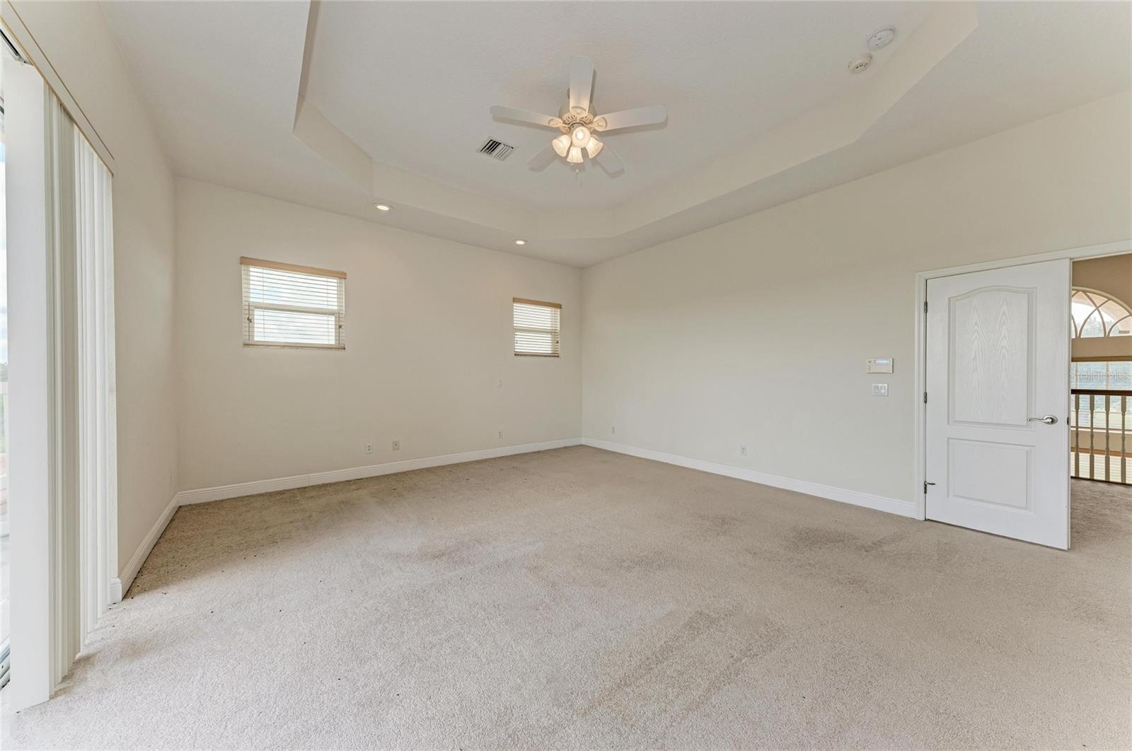 5605 LAKE PADDOCK CIR, PARRISH, FL, 34219