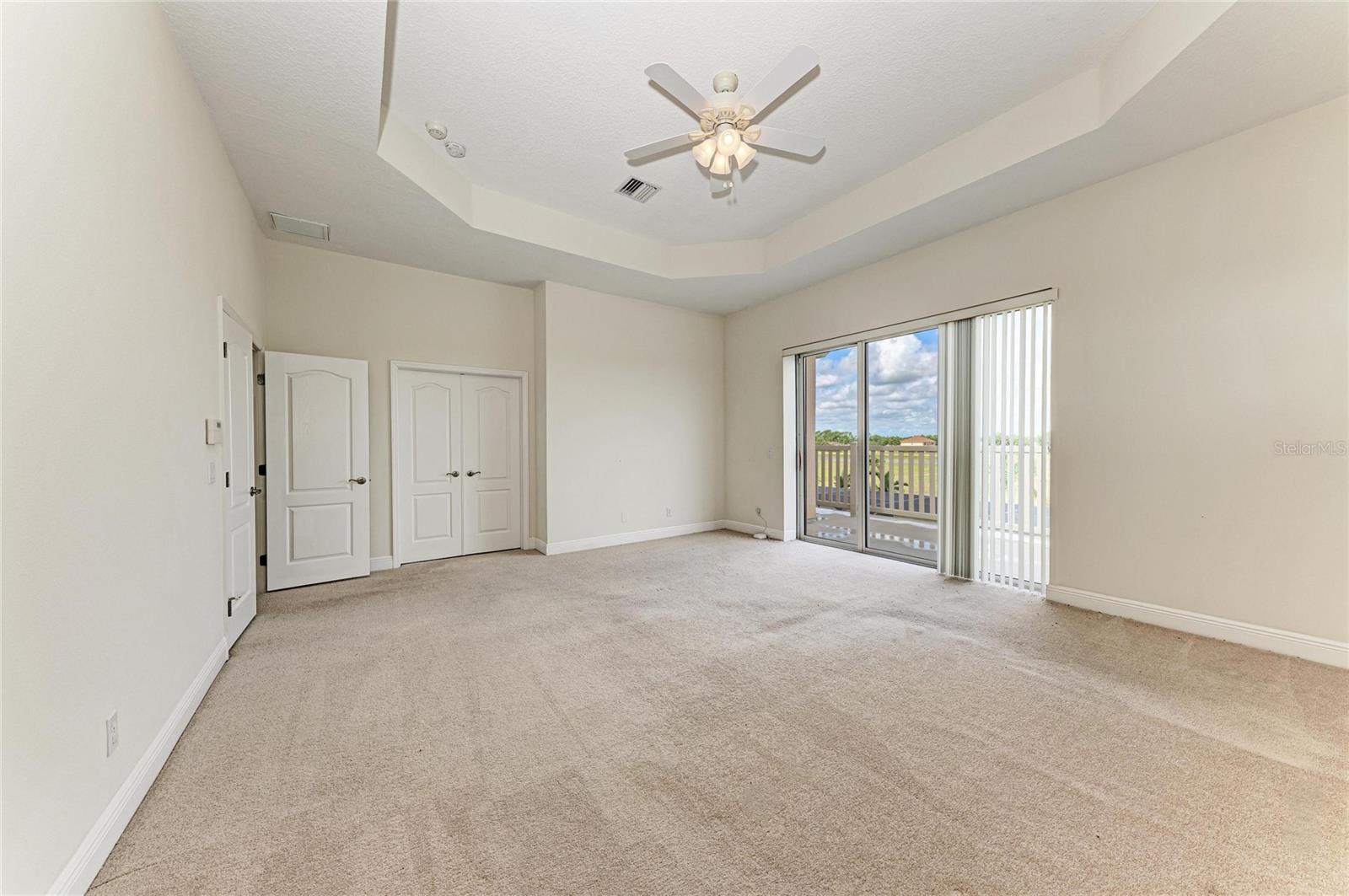 5605 LAKE PADDOCK CIR, PARRISH, FL, 34219
